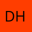 Daniel Hughes-