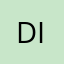 Daniel Israel144k