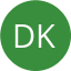 Daniel Kamron