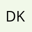 Daniel Kit