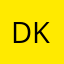 Daniel Kong