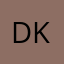 Daniel Kwek