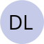 Daniel Lacroix