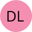 Daniel Laperriere