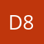 Daniel Loke 8166