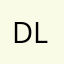 Daniel Loo