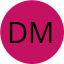 Daniel M avatar