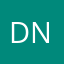Daniel Nielsen