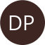 Daniel Poudrier