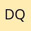 Daniel Quintia