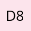 Daniel Rub 88