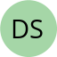 Daniel Santiago