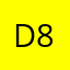 Daniel Son 83