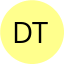 Daniel Tjarnqvist
