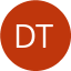 Daniel Tkaczuk