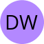 Daniel Walcott