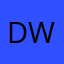 Daniel Wong