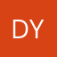 Avatar-Daniel Young