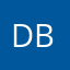 Daniel de B.