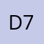 Daniel dragon 78