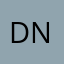 Daniel n.