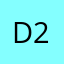 Daniel-201