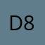 Daniel-83