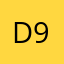 Daniel-9876