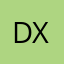 Daniel-XXX