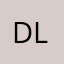 Daniel-los