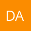 Daniel5891