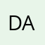 DanielDuari