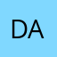 DanielaL12