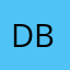 Daniele Br