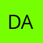 Daniele985