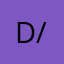 Daniell-/