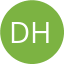 Danielle H avatar