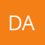 Danielleanjos