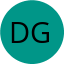 Daniil Gushchin