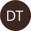 Daniil Tarasov
