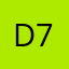 Danik 7