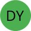 Danil Yurtaykin