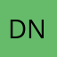 Danille Nolen