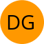 Danilo Gallinari