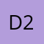 DaniloR. 2020/04