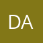 Danimasters00