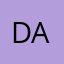 Danior2009