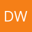 Daniqua waterson