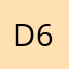 Danis Apfel 6.0