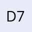 Danish 77777